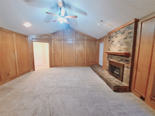 3708 Roussillon Drive, Carrollton, TX 75007