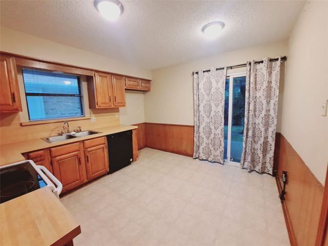 3708 Roussillon Drive, Carrollton, TX 75007