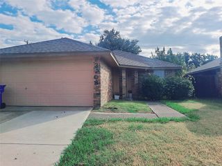 3708 Roussillon Drive, Carrollton, TX 75007