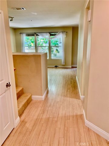 42 Red Bud, Aliso Viejo, CA 92656