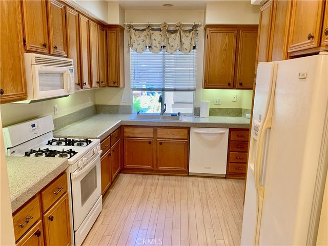 42 Red Bud, Aliso Viejo, CA 92656