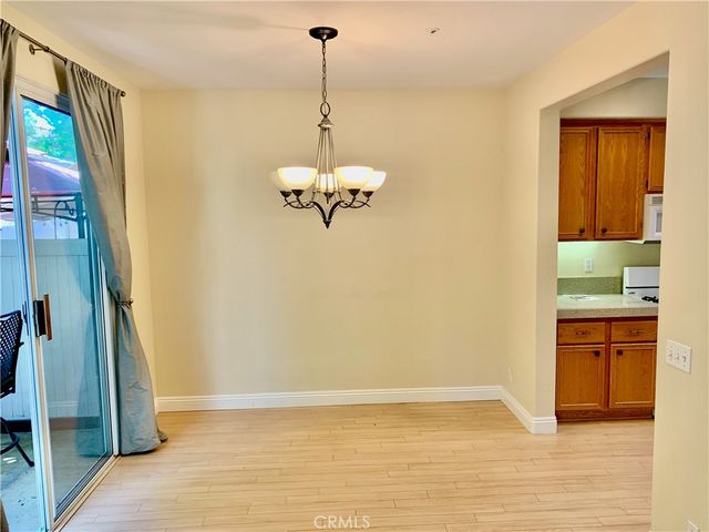 42 Red Bud, Aliso Viejo, CA 92656