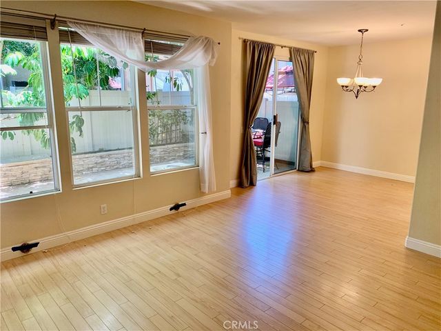 42 Red Bud, Aliso Viejo, CA 92656