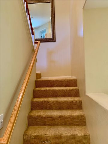 42 Red Bud, Aliso Viejo, CA 92656