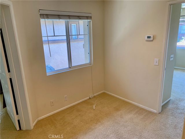 42 Red Bud, Aliso Viejo, CA 92656