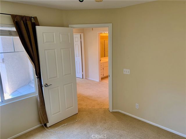 42 Red Bud, Aliso Viejo, CA 92656