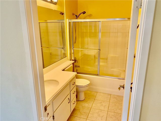 42 Red Bud, Aliso Viejo, CA 92656