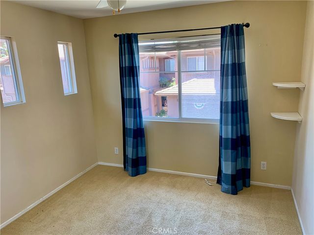 42 Red Bud, Aliso Viejo, CA 92656