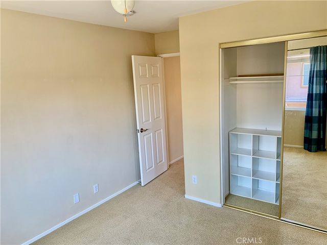 42 Red Bud, Aliso Viejo, CA 92656