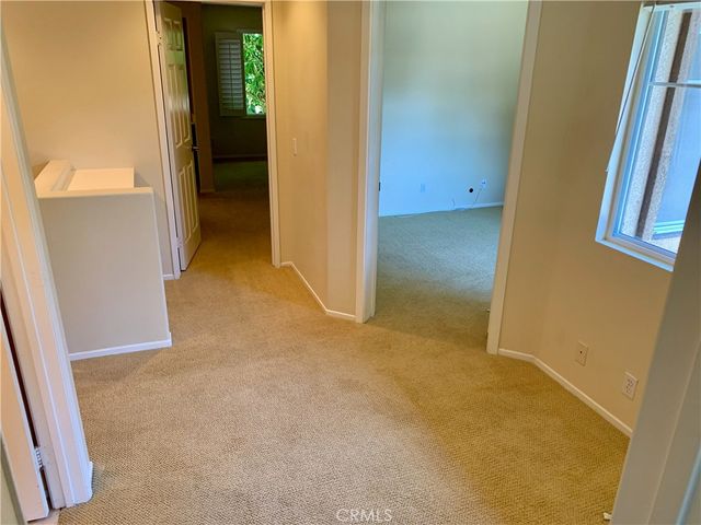 42 Red Bud, Aliso Viejo, CA 92656