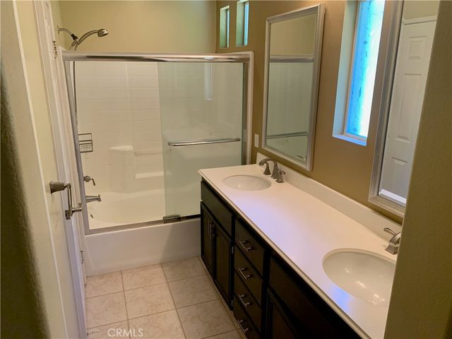 42 Red Bud, Aliso Viejo, CA 92656