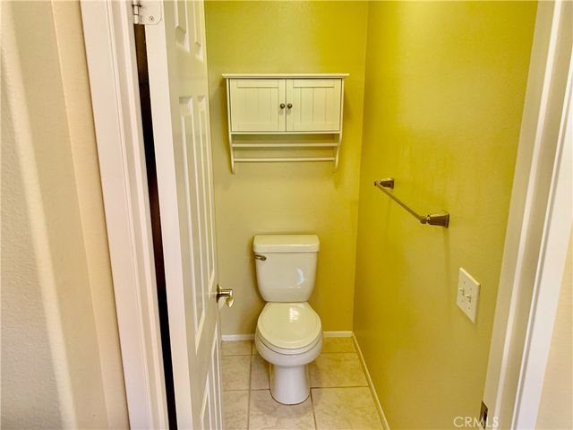 42 Red Bud, Aliso Viejo, CA 92656