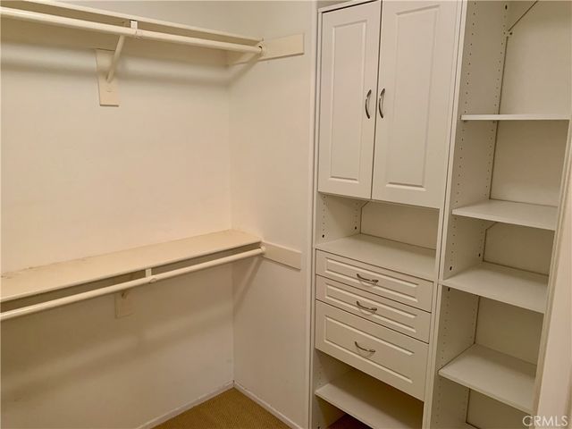 42 Red Bud, Aliso Viejo, CA 92656