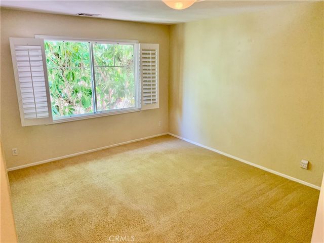 42 Red Bud, Aliso Viejo, CA 92656