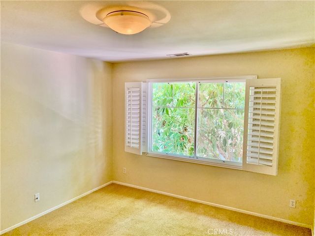 42 Red Bud, Aliso Viejo, CA 92656