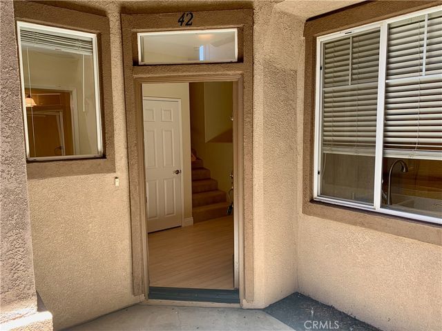 42 Red Bud, Aliso Viejo, CA 92656