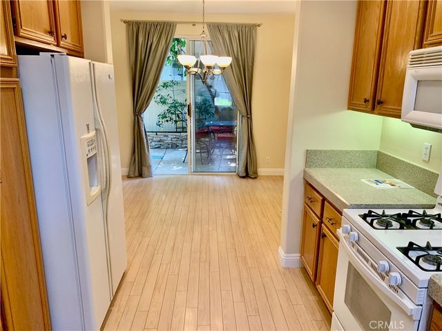 42 Red Bud, Aliso Viejo, CA 92656
