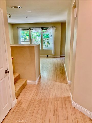 42 Red Bud, Aliso Viejo, CA 92656