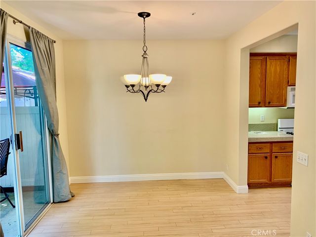 42 Red Bud, Aliso Viejo, CA 92656