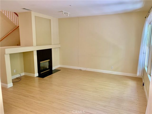 42 Red Bud, Aliso Viejo, CA 92656