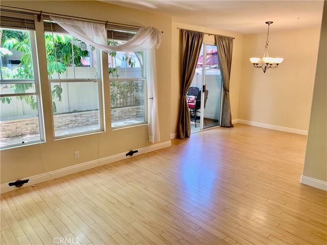 42 Red Bud, Aliso Viejo, CA 92656