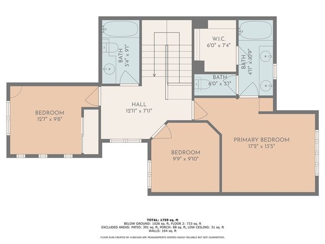 42 Red Bud, Aliso Viejo, CA 92656