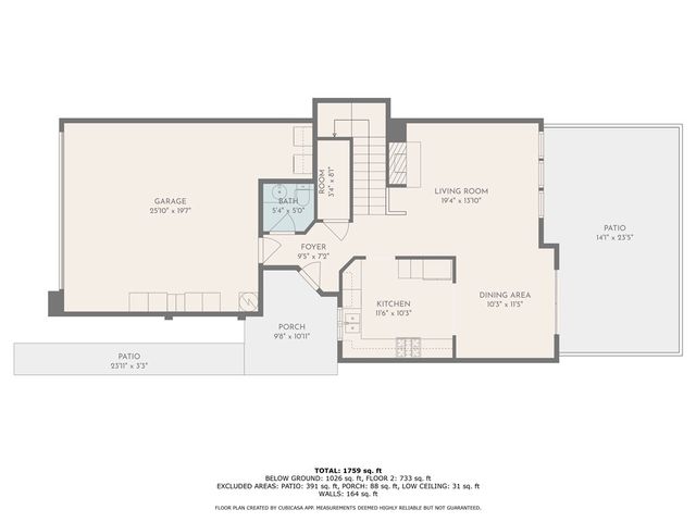42 Red Bud, Aliso Viejo, CA 92656