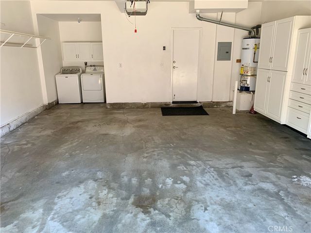 42 Red Bud, Aliso Viejo, CA 92656