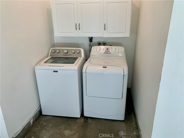 42 Red Bud, Aliso Viejo, CA 92656