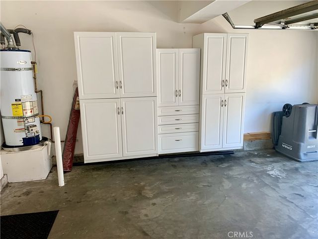 42 Red Bud, Aliso Viejo, CA 92656