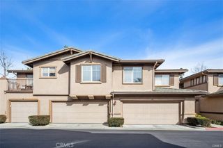 42 Red Bud, Aliso Viejo, CA 92656