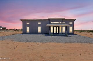 693 San Jose, Chaparral, NM 88081