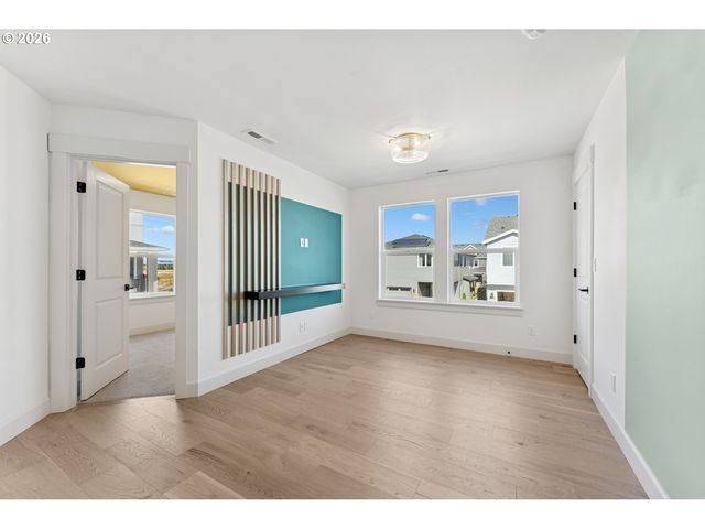 3602 Se Nebula Ln, Hillsboro, OR 97124