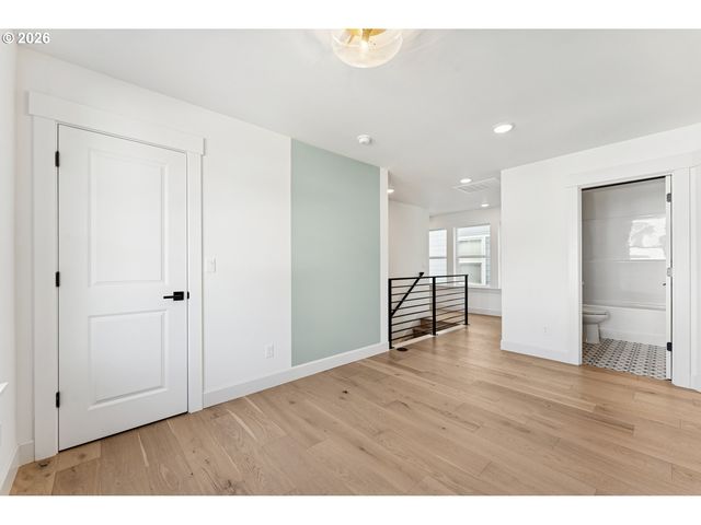 3602 Se Nebula Ln, Hillsboro, OR 97124