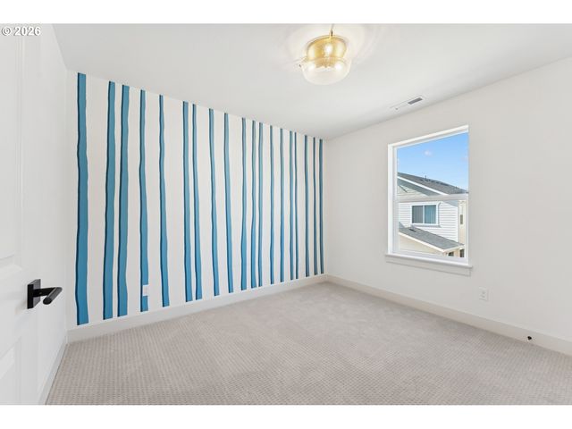 3602 Se Nebula Ln, Hillsboro, OR 97124