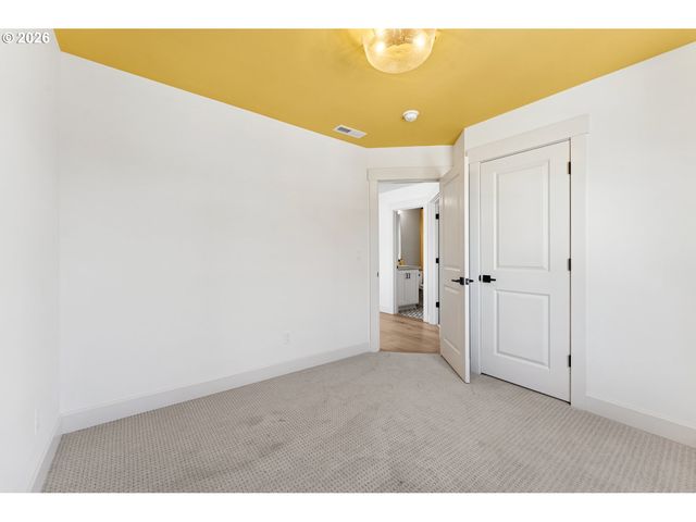 3602 Se Nebula Ln, Hillsboro, OR 97124