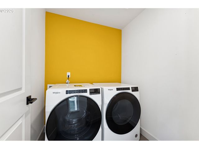 3602 Se Nebula Ln, Hillsboro, OR 97124