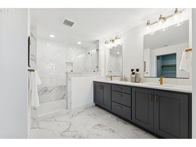 3602 Se Nebula Ln, Hillsboro, OR 97124