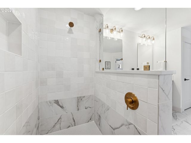 3602 Se Nebula Ln, Hillsboro, OR 97124