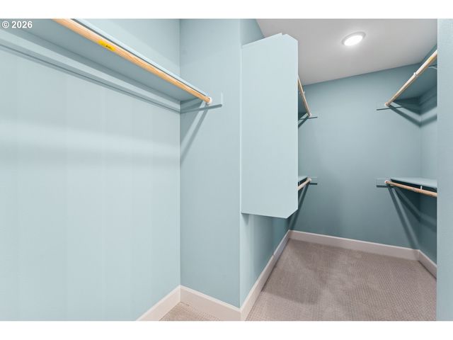 3602 Se Nebula Ln, Hillsboro, OR 97124