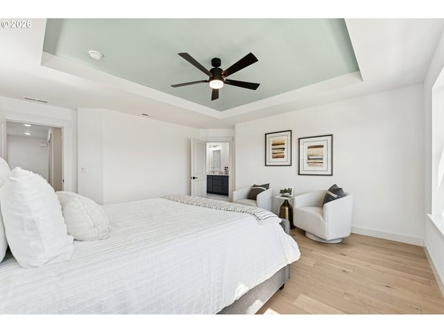 3602 Se Nebula Ln, Hillsboro, OR 97124