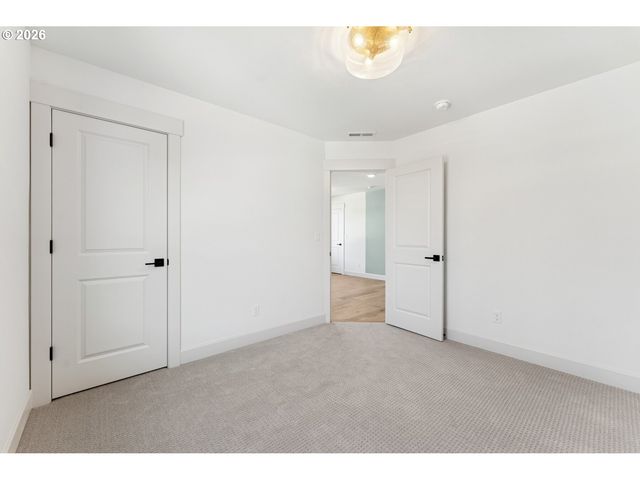 3602 Se Nebula Ln, Hillsboro, OR 97124