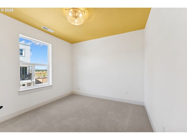 3602 Se Nebula Ln, Hillsboro, OR 97124