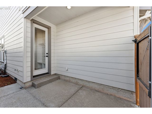 3602 Se Nebula Ln, Hillsboro, OR 97124