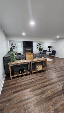 9014 Herndon Rd, Little Rock, AR 72204