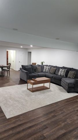 9014 Herndon Rd, Little Rock, AR 72204