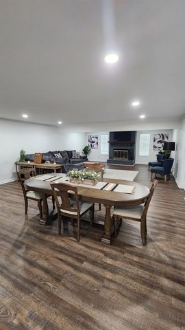 9014 Herndon Rd, Little Rock, AR 72204