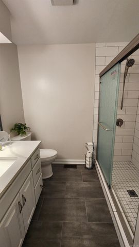 9014 Herndon Rd, Little Rock, AR 72204