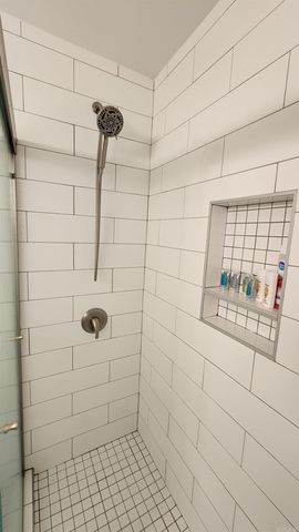 9014 Herndon Rd, Little Rock, AR 72204