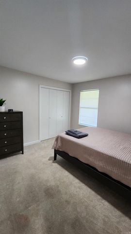 9014 Herndon Rd, Little Rock, AR 72204